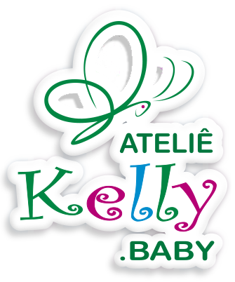 Ateliê Kelly Baby